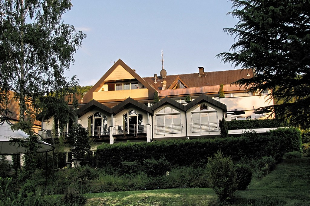 Heim070.jpg - 