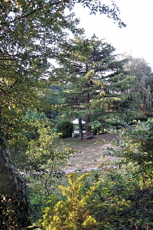 Heim072.jpg