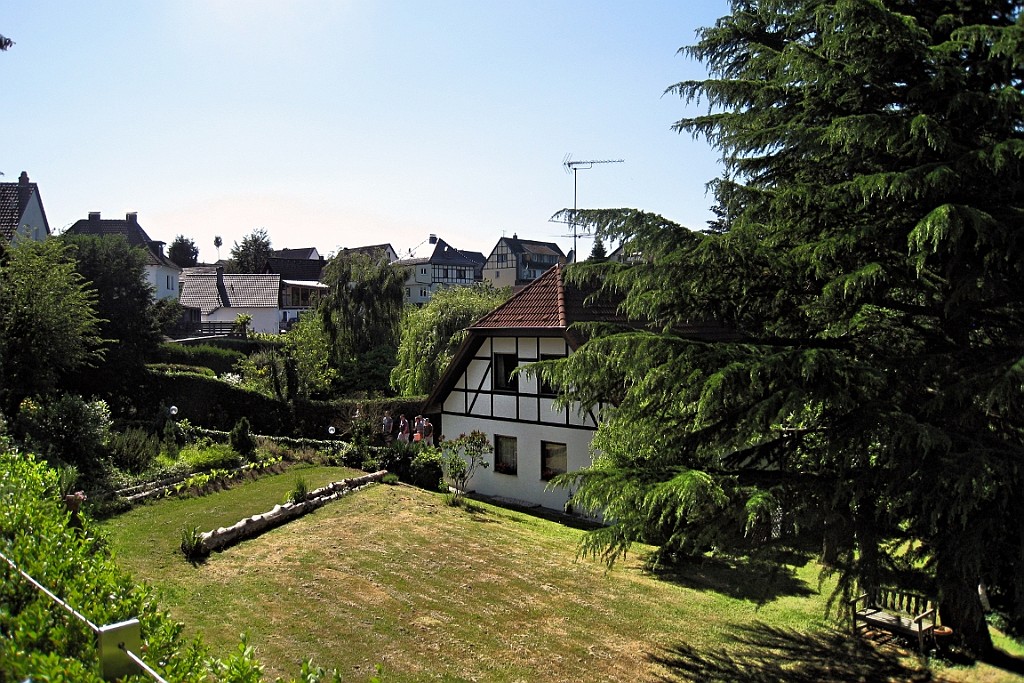 Heim073.jpg