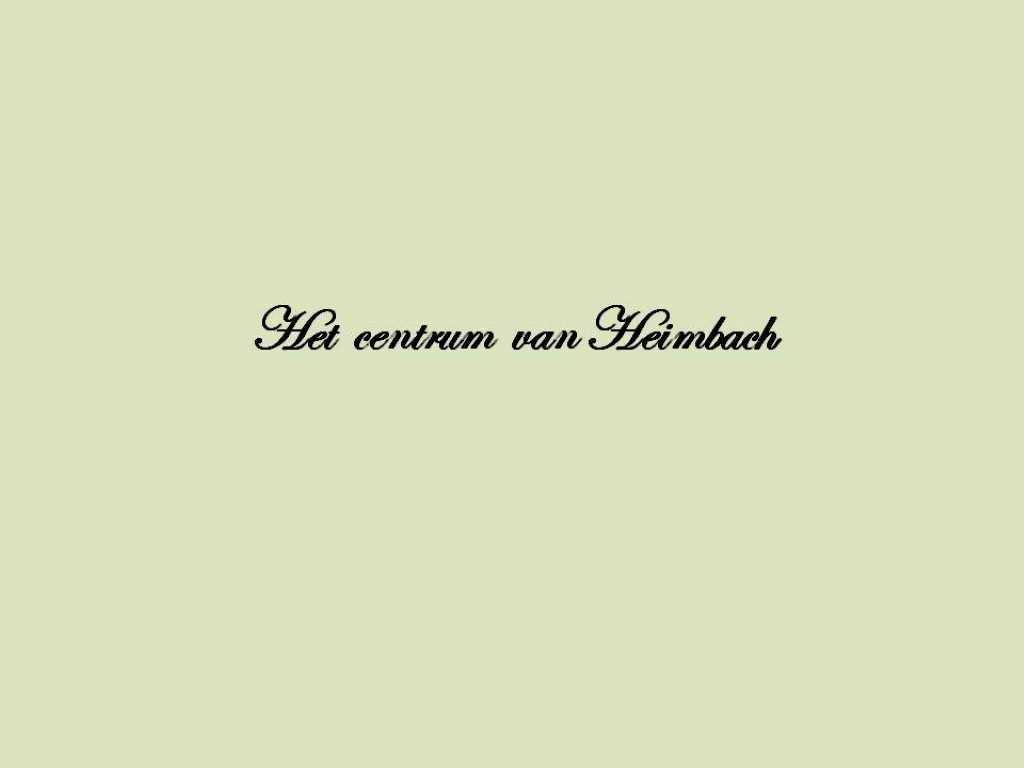 Heim076.JPG