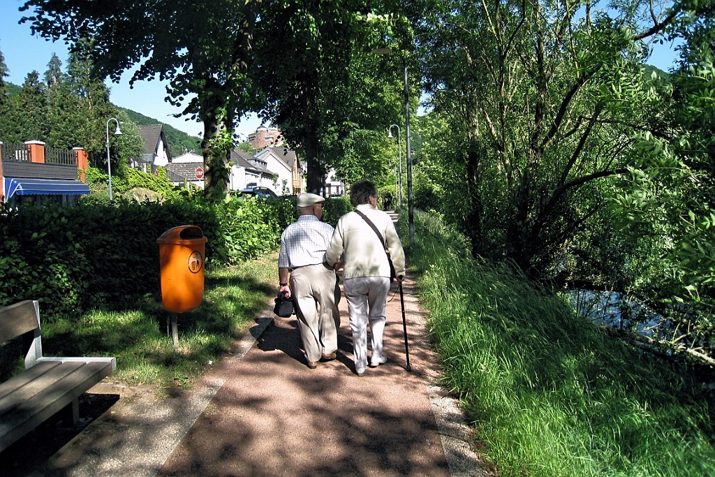 Heim077.jpg