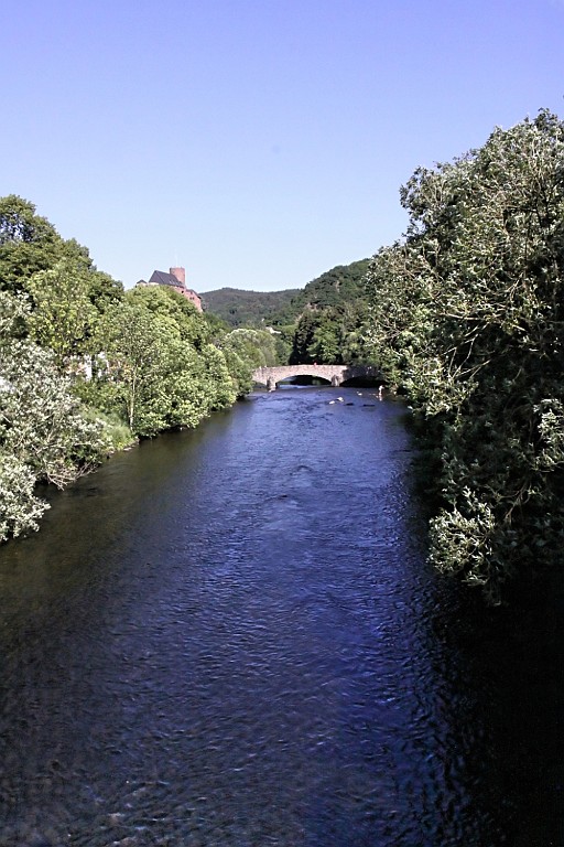 Heim079.jpg