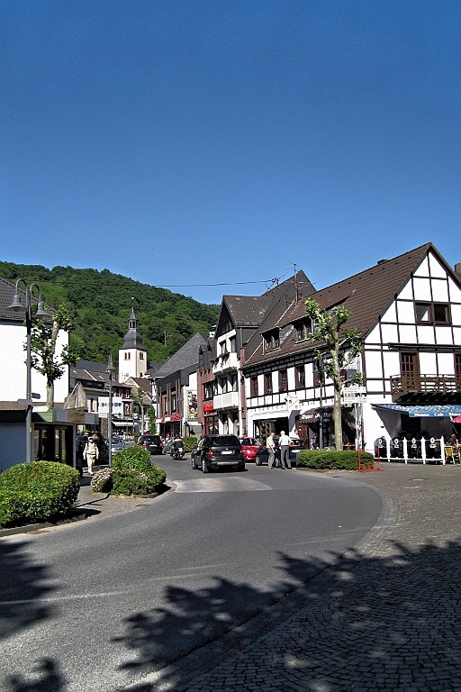 Heim082.jpg
