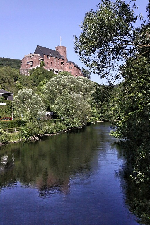 Heim085.jpg