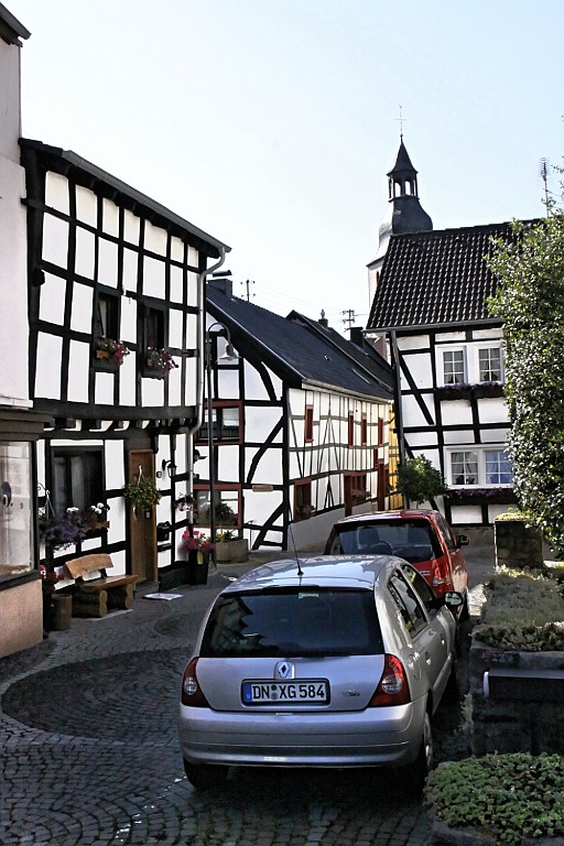 Heim087.jpg