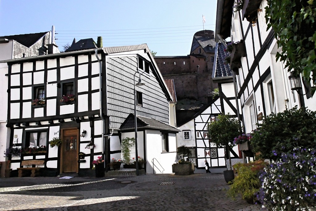 Heim088.jpg
