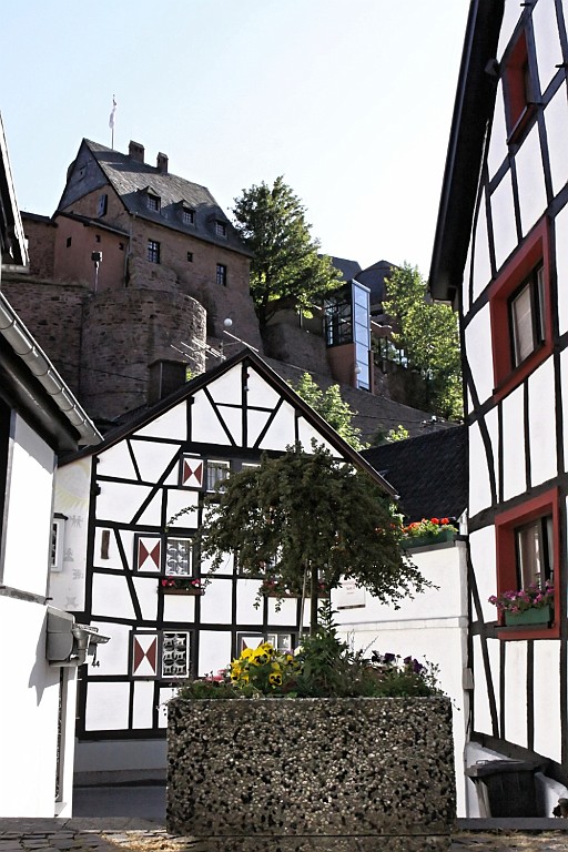 Heim089.jpg