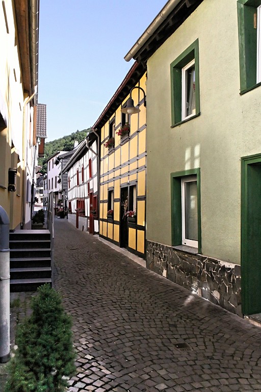 Heim091.jpg