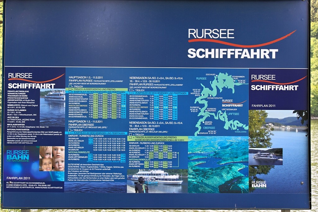 Heim095.jpg