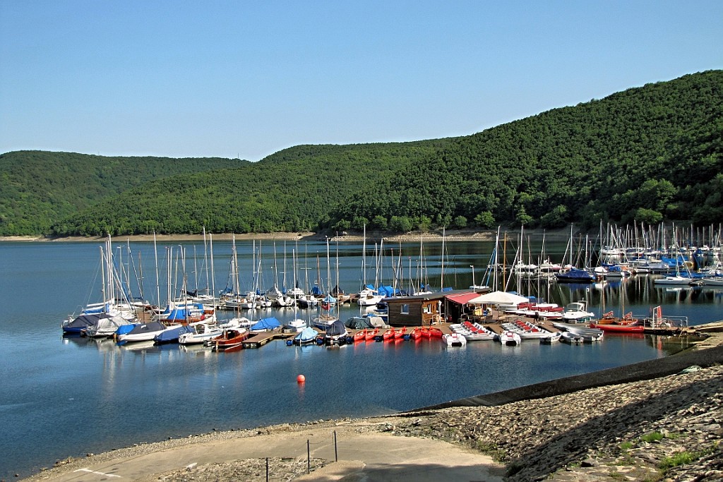 Heim097.jpg - 