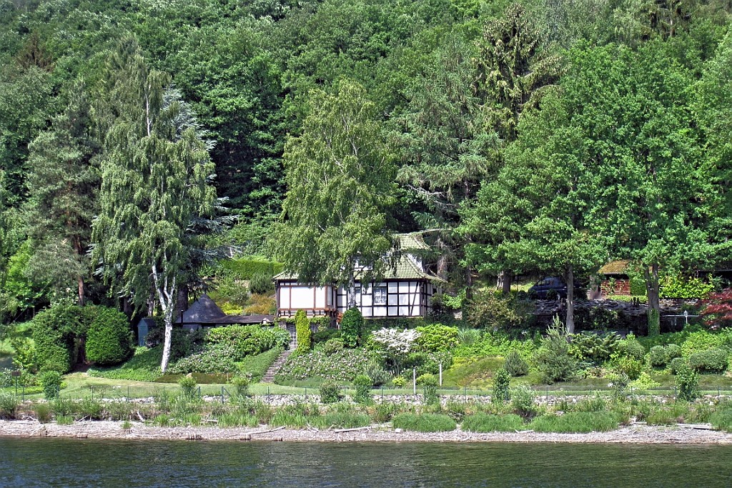 Heim126.jpg