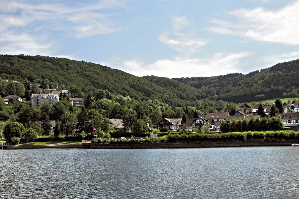 Heim131.jpg - 
