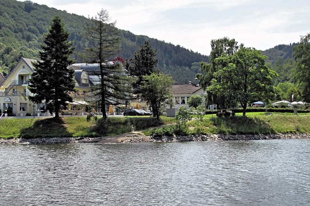 Heim132.jpg - 