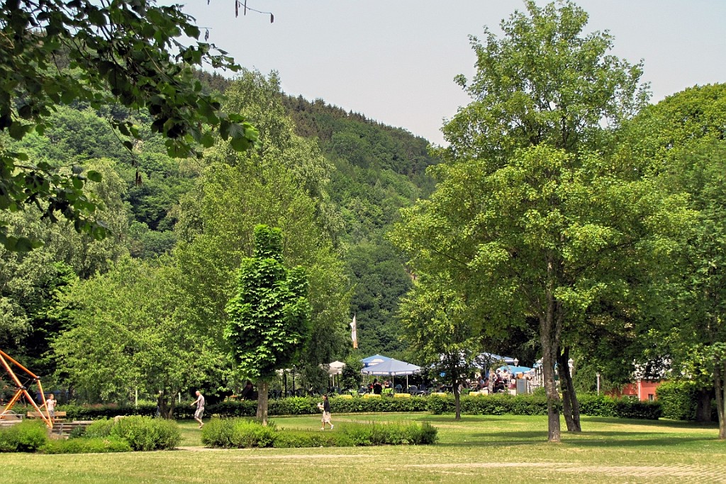 Heim140.jpg - 