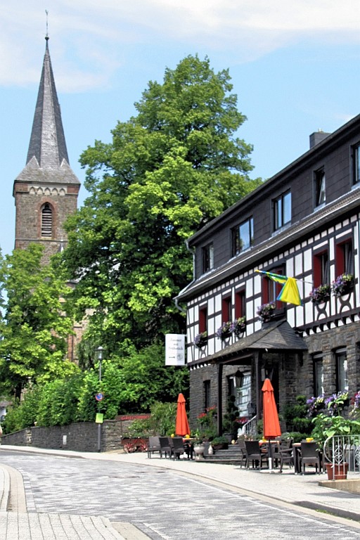 Heim141.jpg - 