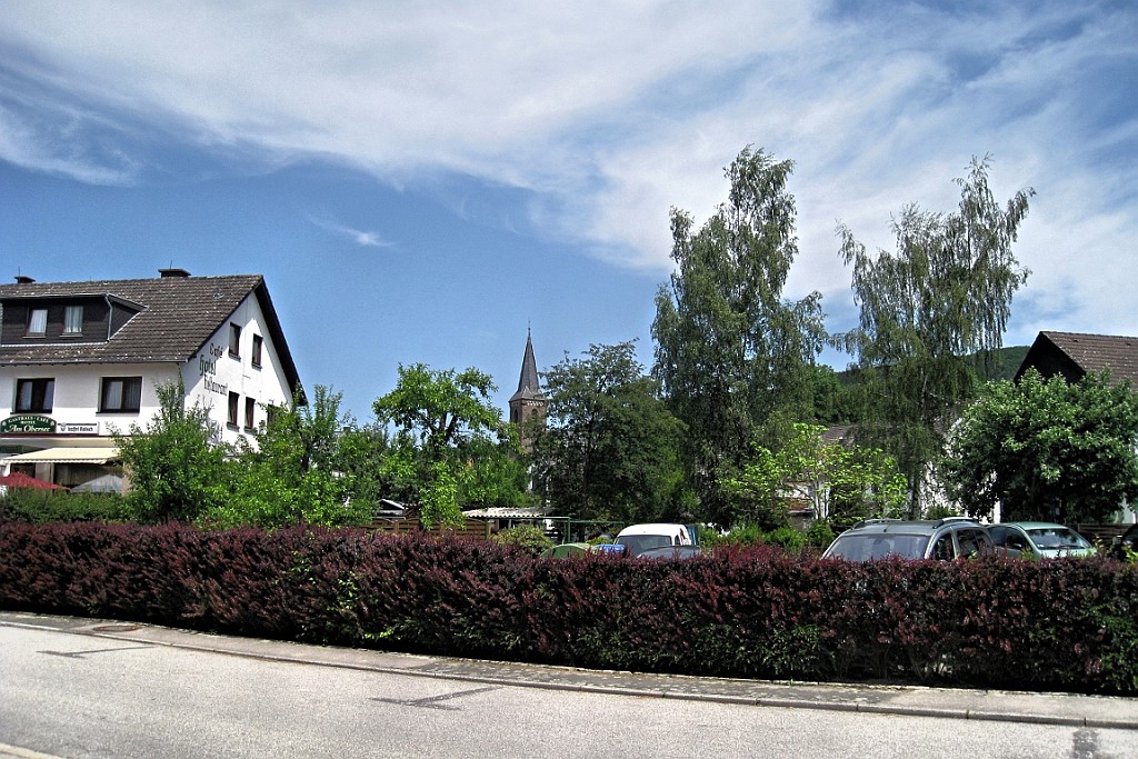 Heim143.jpg
