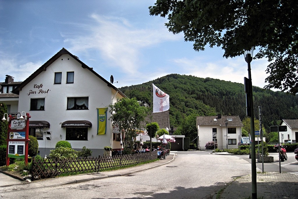 Heim144.jpg