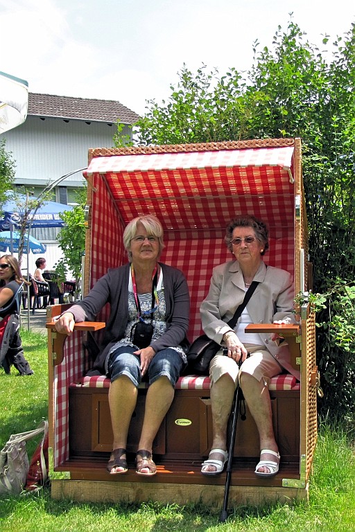 Heim147.jpg - 