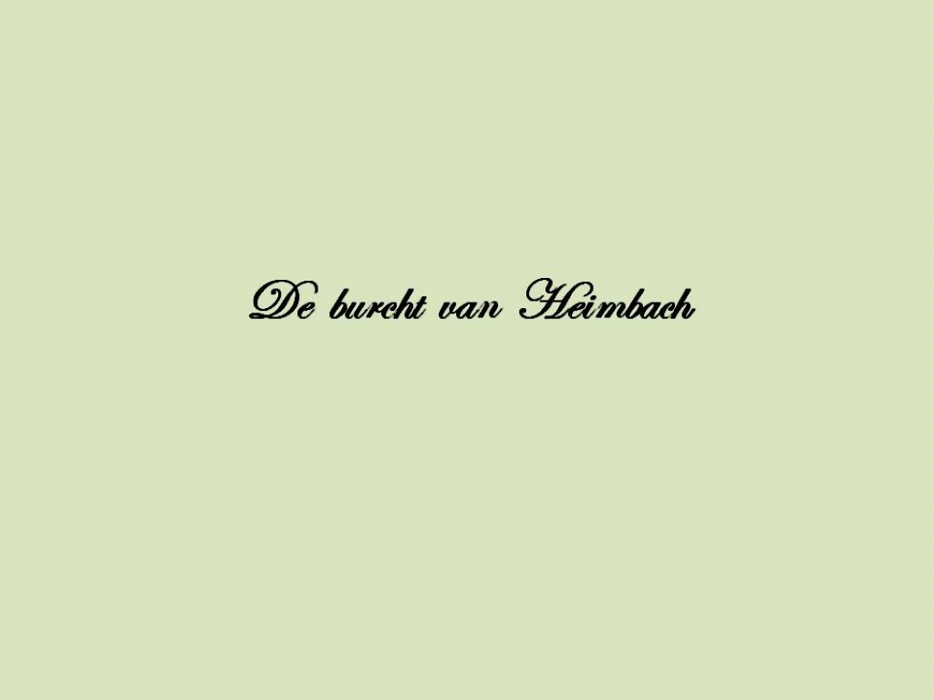 Heim168.JPG
