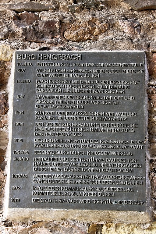 Heim169.jpg