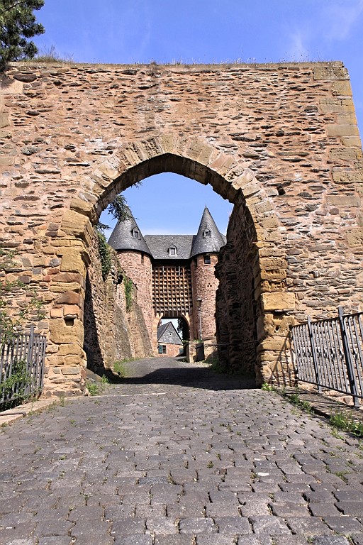 Heim170.jpg