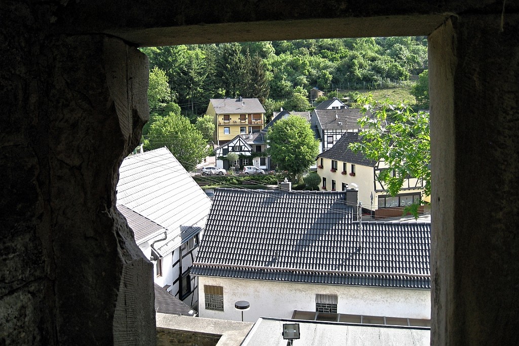 Heim171.jpg