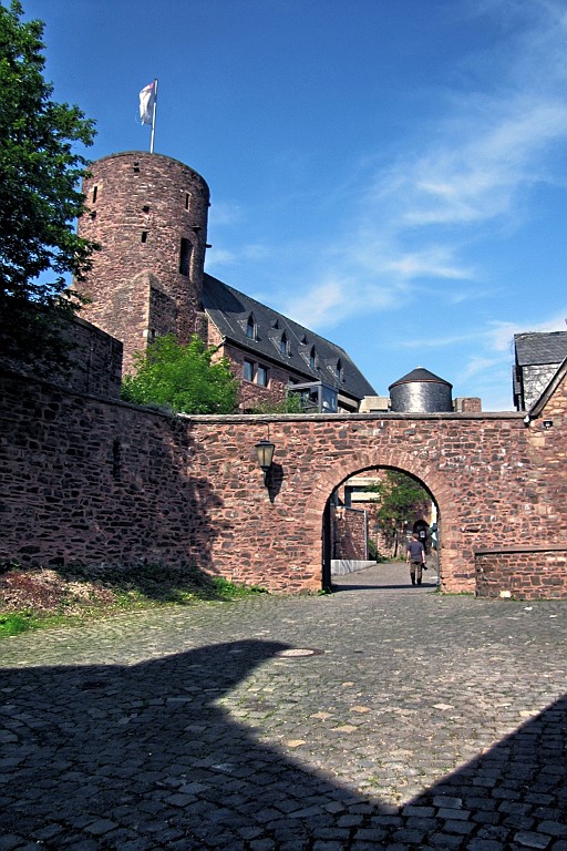 Heim172.jpg - 
