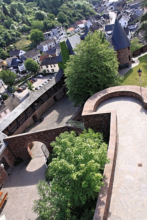 Heim184.jpg