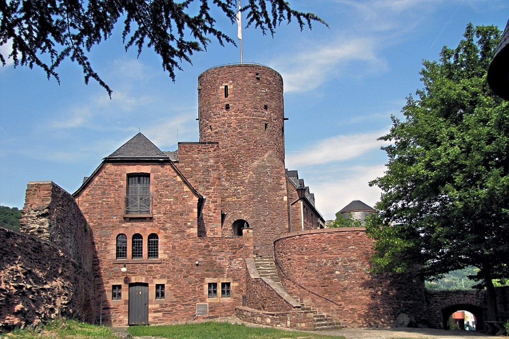 Heim186.jpg - 