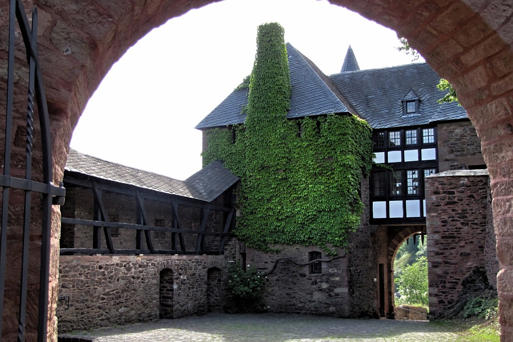 Heim189.jpg - 