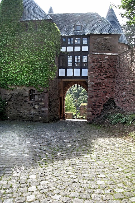 Heim190.jpg