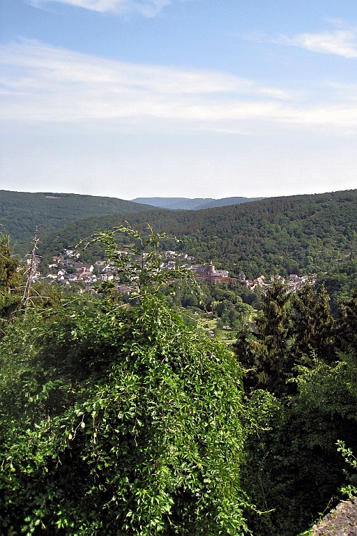 Heim193.jpg