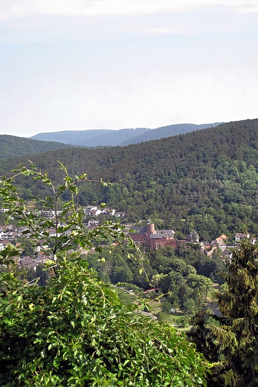 Heim194.jpg