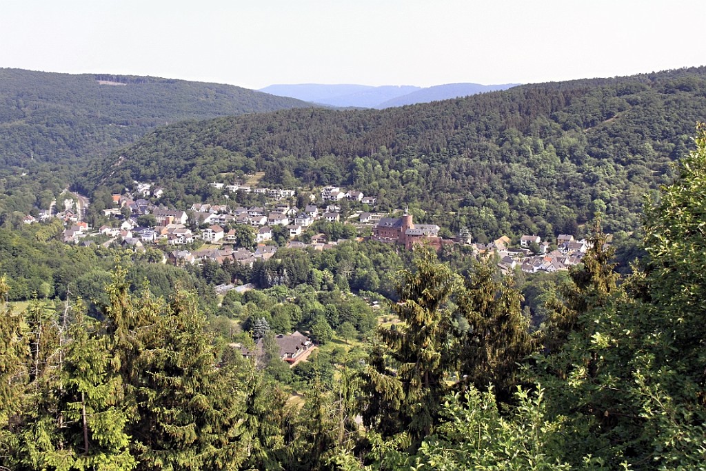 Heim195.jpg