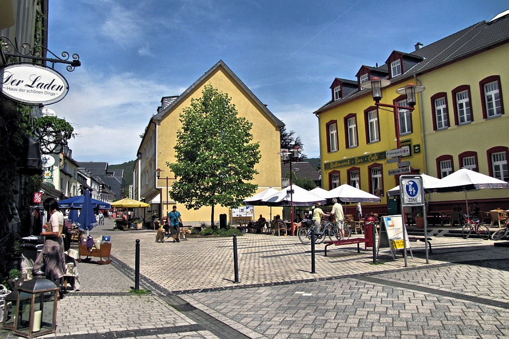 Heim203.jpg - 