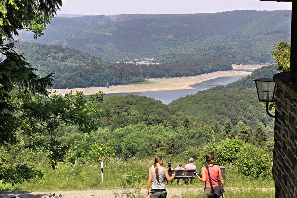 Heim212.jpg