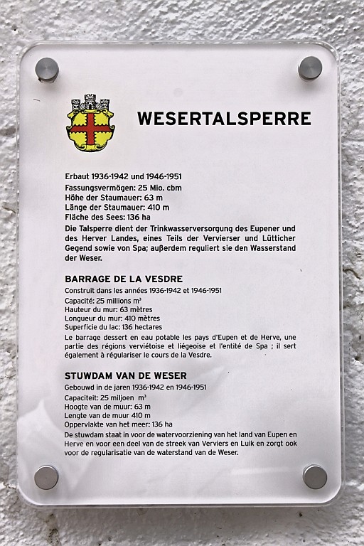 Heim246.jpg
