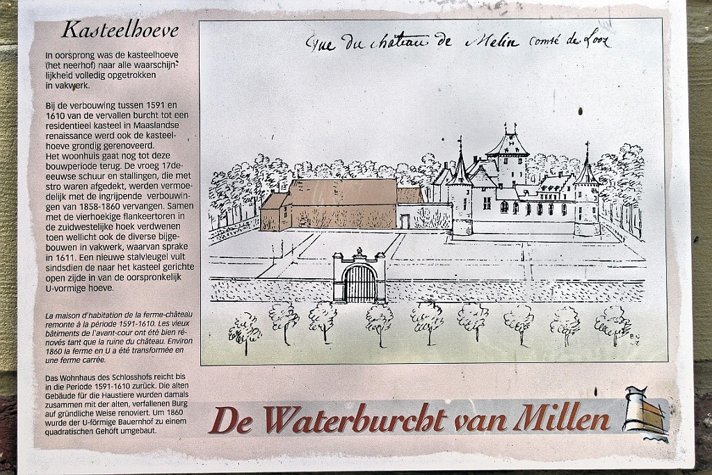 Heim254.jpg - 