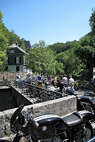 Heim004