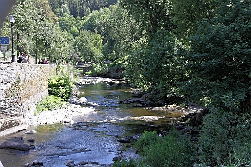 Heim006