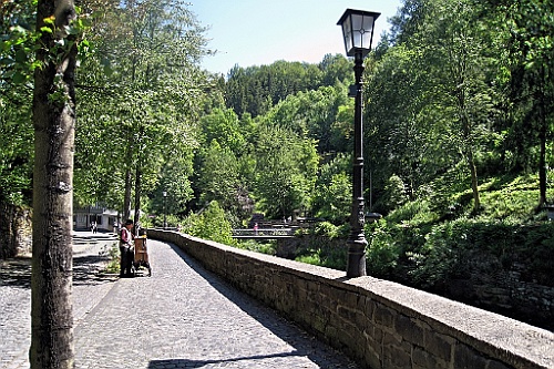 Heim007
