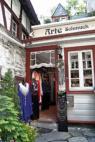 Heim010