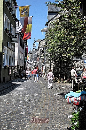 Heim016