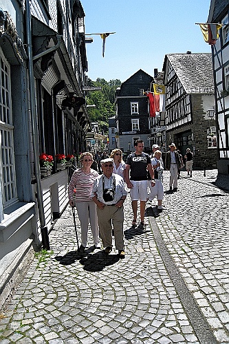 Heim018