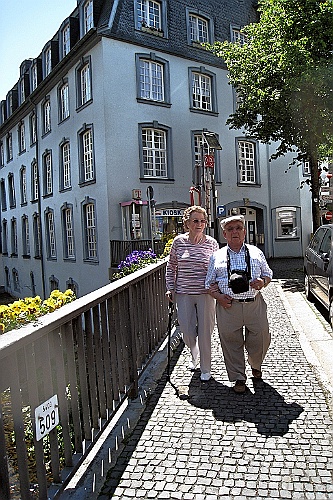 Heim021