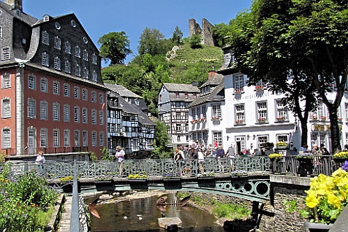 Heim025
