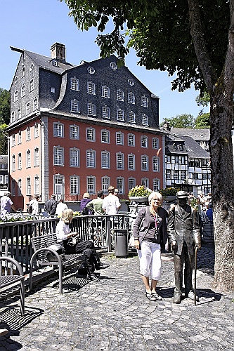 Heim027