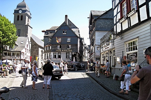 Heim033