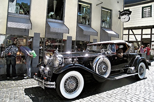 Heim034