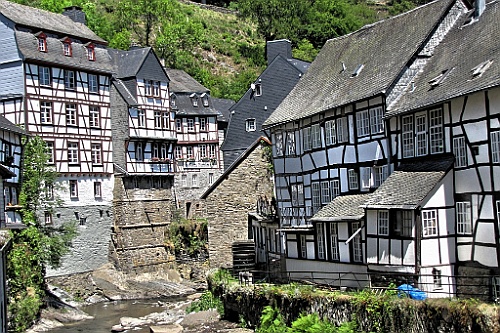 Heim039